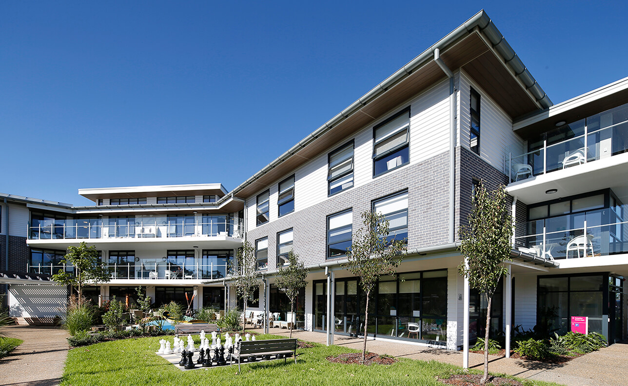 RCC_Gerringong_Hero