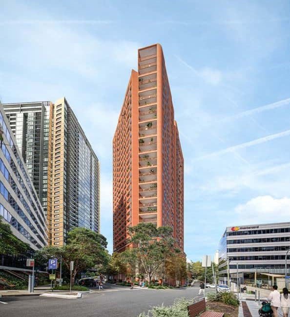 230821 Nicholson Place Jeamalong v