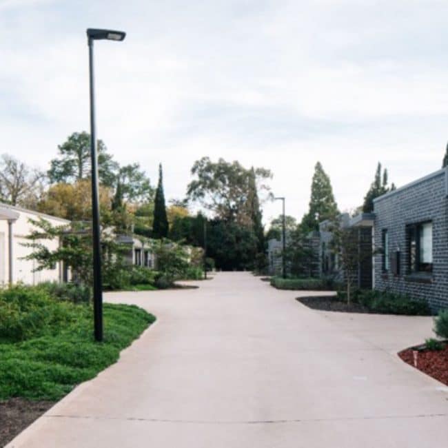 Uniting-hawkesbury-village-6